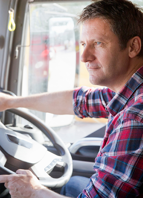 Fleet Owners J Boren Sons Trucking Fleet Owners J Boren Sons Trucking